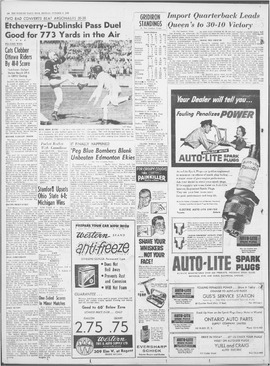 The Sudbury Star_1955_10_03_14.pdf